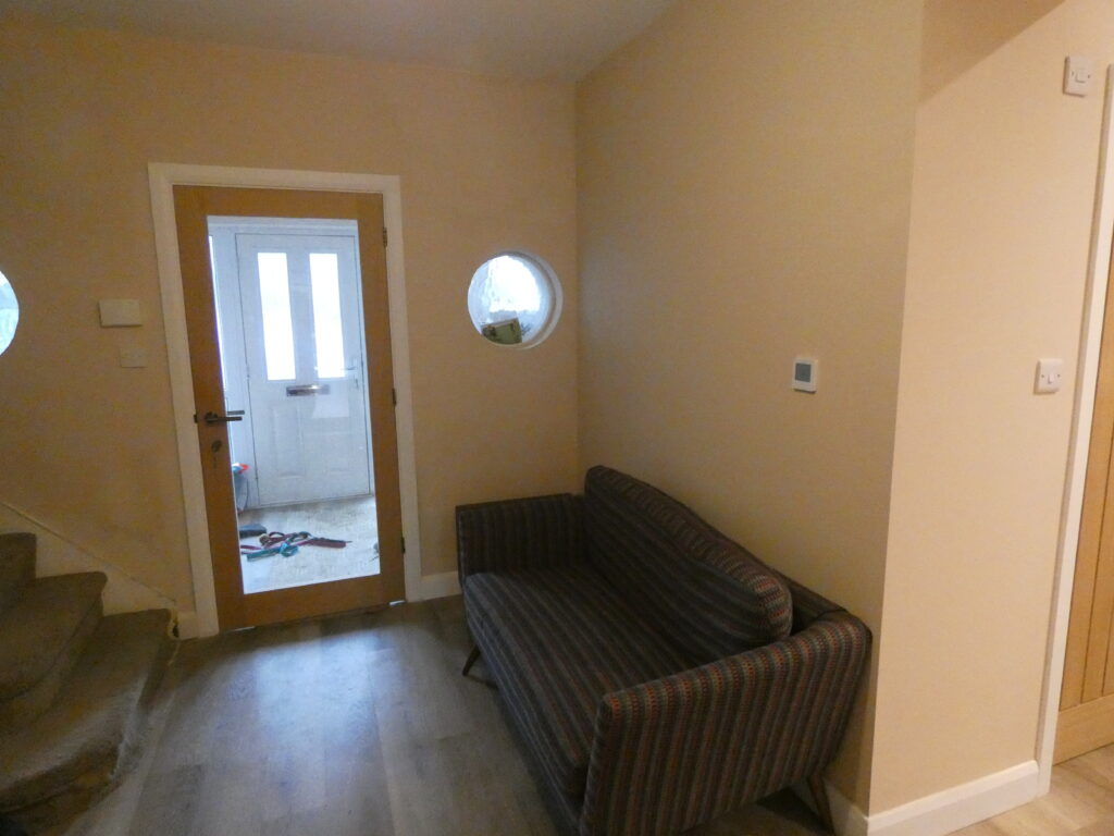 Internal 2