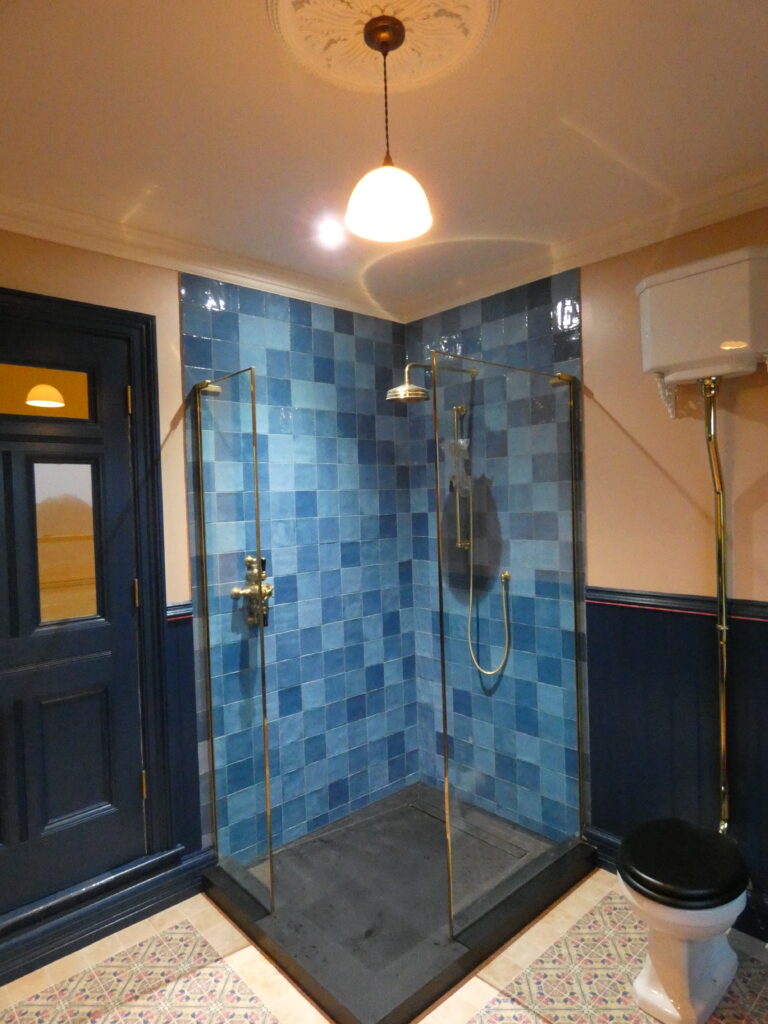 P1020335