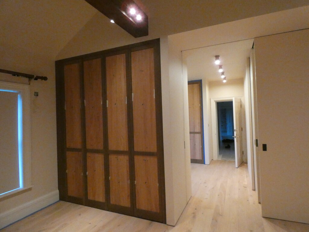 P1020350