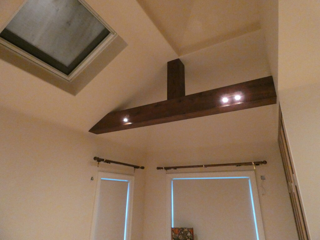 P1020352