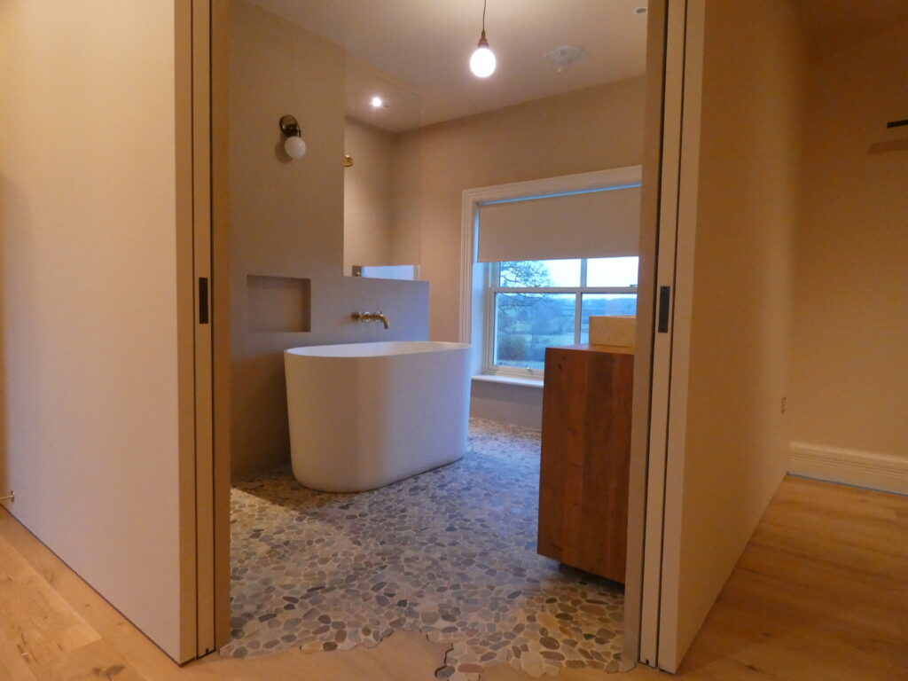 P1020357