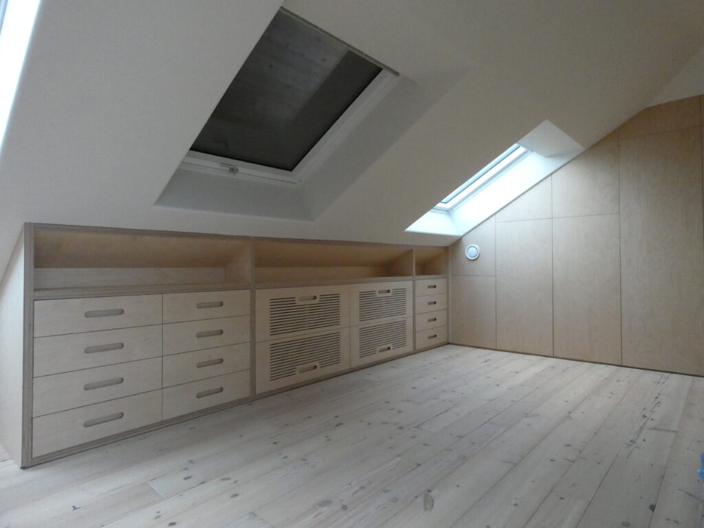 P1020380