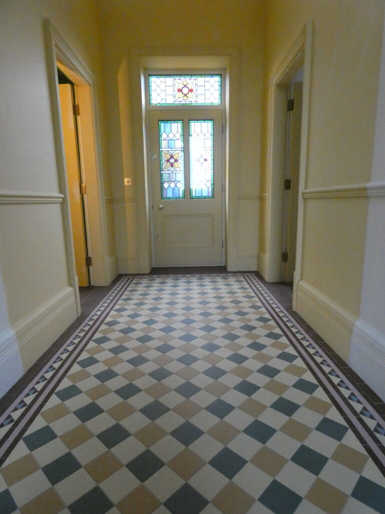 P1020384