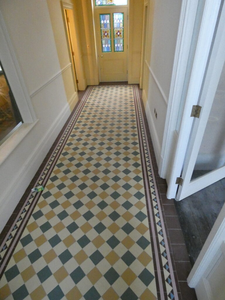 P1020386