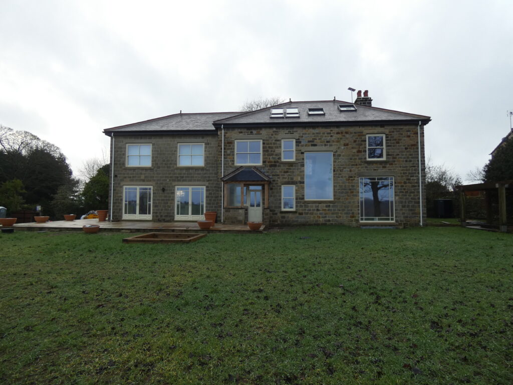 P1020389