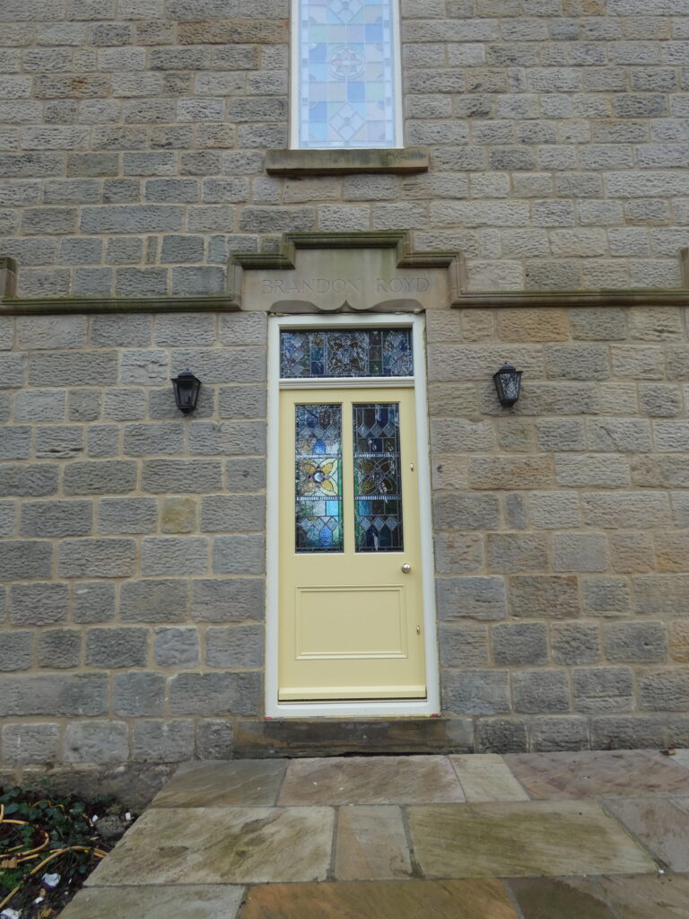 P1020397