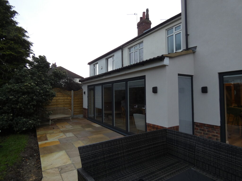 P1020415